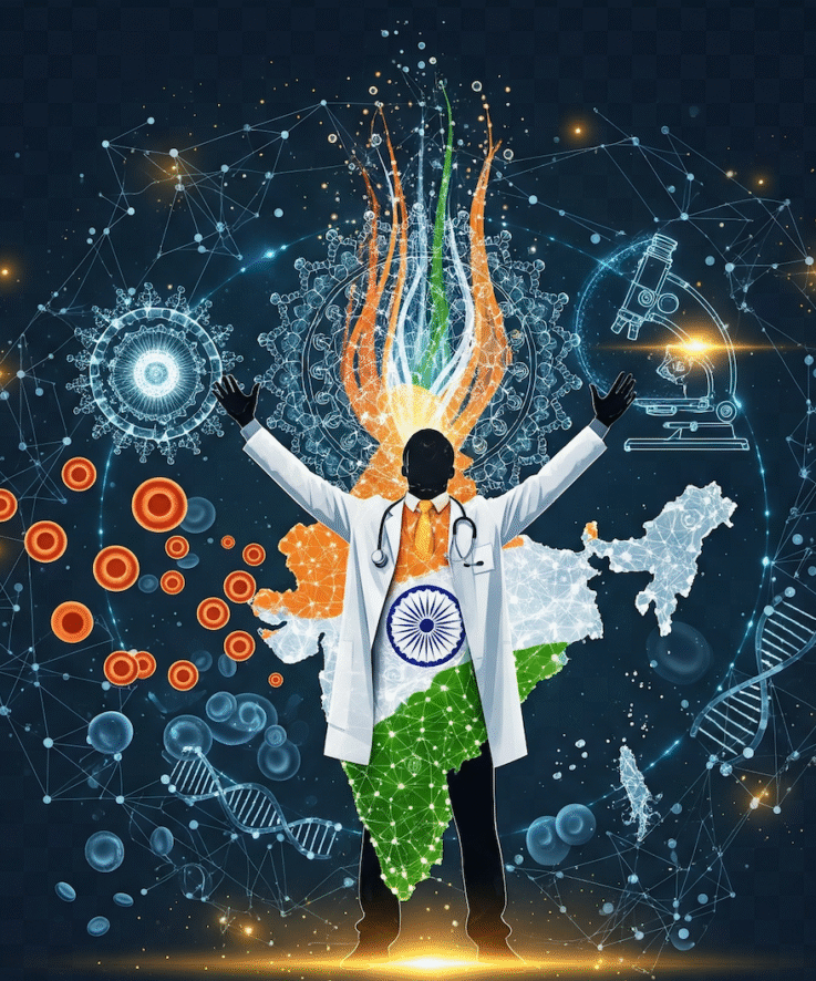 Screenshot 2026-02-11 at 4.21.17 PM